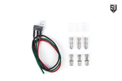 Công Tắc Côn Kohken - KO20351