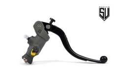 Tay thắng ACCOSSATO 15x20