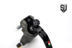 Tay thắng ACCOSSATO 14x18