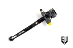 Tay thắng ACCOSSATO 14x18