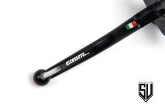 Tay thắng ACCOSSATO 14x18