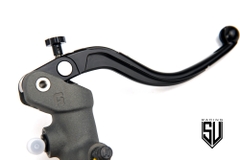 Tay thắng ACCOSSATO 15x20