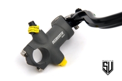 Tay thắng ACCOSSATO 15x20