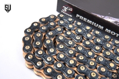 Sên EK ENUMA 530Z/3D-525Z/3D-520Z/3D-120