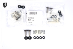 Mắt dây sên EK 3D - 525Z/3D