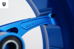 Mâm OZ Racing Yamaha R1 2015 - 23