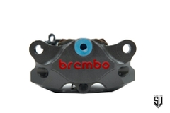 Heo Thắng Brembo Billet P2.34