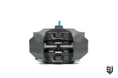 Heo Thắng Brembo Billet P2.34