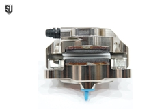 Heo Thắng Brembo Billet P2.34 Nickel