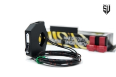 Công tắc on/off Daytona