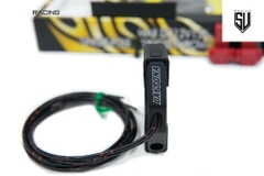 Công tắc on/off Daytona