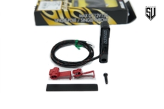 Công tắc on/off Daytona