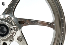 Mâm OZ Racing BMW S1000R/RR 2019-23