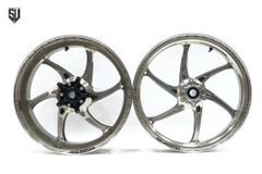 Mâm OZ Racing BMW S1000R/RR 2019-23