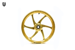 Mâm OZ Racing BMW S1000R/RR 2019-23