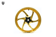 Mâm OZ Racing BMW S1000R/RR 2019-23