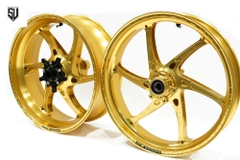 Mâm OZ Racing BMW S1000R/RR 2019-23