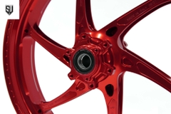 Mâm OZ Racing BMW S1000R/RR 2019-23