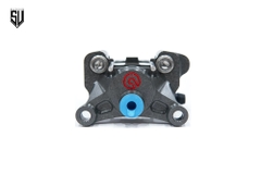 Heo thắng Brembo Pinza P2.24