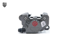 Heo Thắng Brembo Racing P2.24
