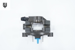 Heo Thắng Brembo Racing P2.24