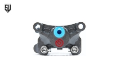 Heo Thắng Brembo Racing P2.24