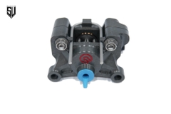 Heo Thắng Brembo Racing P2.24