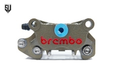 Heo Thắng Brembo Racing P4.24