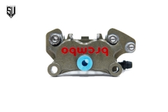 Heo Thắng Brembo Racing P4.24