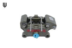Heo Thắng Brembo Racing P4.24