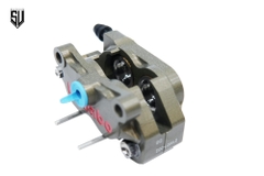 Heo Thắng Brembo Racing P4.24