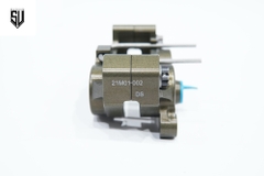 Heo Thắng Brembo Racing P4.24