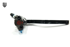 Tay thắng Brembo Billet 16x18
