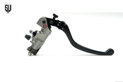 Tay thắng Brembo Billet 16x16