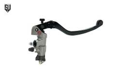 Tay thắng Brembo Billet 16x16