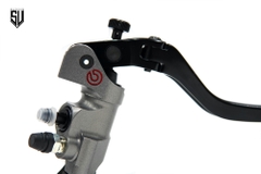 Tay thắng Brembo Billet 16x16