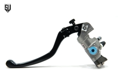 Tay thắng Brembo Billet 16x16