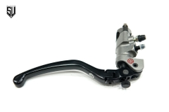 Tay thắng Brembo Billet 16x16