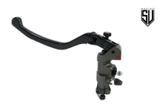 Tay côn dầu Brembo Billet 16x16