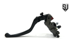 Tay côn dầu Brembo Billet 16x16