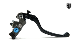 Tay côn dầu Brembo Billet 16x18