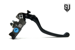 Tay côn dầu Brembo Billet 16x16