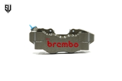 Heo Thắng Brembo Super Motard 100mm Trái - Phải