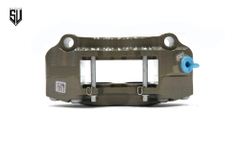 Heo Thắng Brembo Super Motard 100mm Trái - Phải