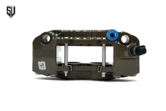 Heo Thắng Brembo Super Motard 108mm Trái - Phải