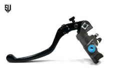 Tay thắng Brembo Billet 16x18