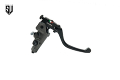 Tay thắng Brembo RCS 15