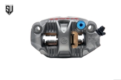 Heo Thắng Brembo GP4-RS 108mm Trái - Phải