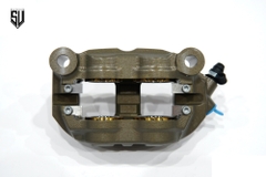 Heo Thắng Brembo GP4-RR 100mm