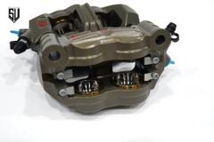 Heo Thắng Brembo GP4-RR 100mm